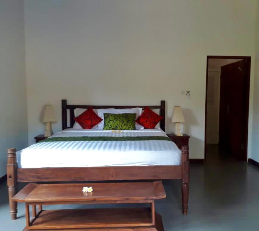 Bali Jade Villas Sanur Екстериор снимка